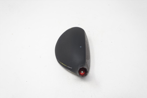 Ping G430 19* #3 Hybrid Club Head Only 1281966 Lefty Lh - Mikes