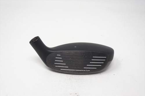 Ping G430 19* #3 Hybrid Club Head Only 1281966 Lefty Lh - Mikes