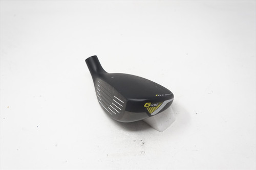 Ping G430 19* #3 Hybrid Club Head Only 1281966 Lefty Lh - Mikes