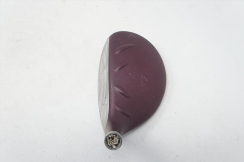 Tête De Club Hybride Ping G Le2 22° #4 - Pour Droitier - Occasion
