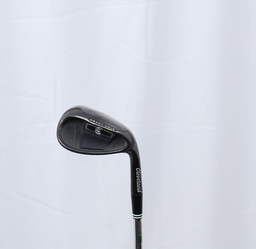 Cleveland Smart Sole S Sand Wedge Sw Wedge Stock Stl 1245317 Good Cleveland Smart Sole S Sand Wedge Sw Wedge Stock Stl 1245317 Good