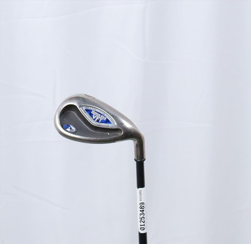 Callaway Hawk Eye Vft Sand Wedge Sw Senior Stock Graphite 1253489 Fair Callaway Hawk Eye Vft Sand Wedge Sw Senior Stock Graphite 1253489 Fair