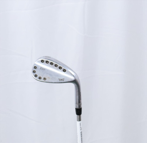 Pxg O311 Wedge 56°-14 Stiff Kbs Tour Stl 1253776 Good Pxg O311 Wedge 56°-14 Stiff Kbs Tour Stl 1253776 Good