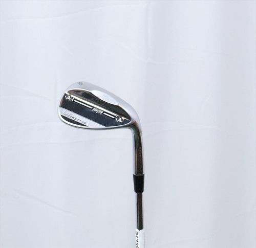 Cobra King Cobra Snakebite Wedge 56°- Stiff Kbs Stl 1238681 Good Cobra King Cobra Snakebite Wedge 56°- Stiff Kbs Stl 1238681 Good