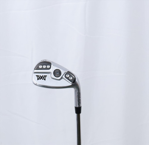 Pxg O311T Gap Wedge Stiff Kbs Stl 1239205 Good Pxg O311T Gap Wedge Stiff Kbs Stl 1239205 Good