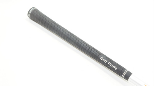 Graphite Design Tour Ad Di-6X 60g X-STIFF 42