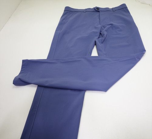Greyson Golf Classic Pants Mens Size 32 32 Grey Regular 1050D New 01309865 Greyson Golf Classic Pants Mens Size 32 32 Grey Regular 1050D New 01309865