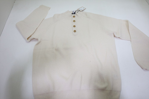 Peter Millar Golf 90% Merino Wool Sweater Mens Size Medium WINIV INV12552437 Peter Millar Golf 90% Merino Wool Sweater Mens Size Medium WINIV INV12552437