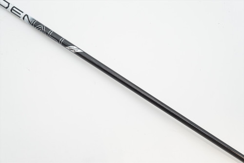Project X Denali Black 70 6.0 70g Stiff 41.5" Fairway Wood Shaft Callaway 5783 Project X Denali Black 70 6.0 70g Stiff 41.5" Fairway Wood Shaft Callaway 5783