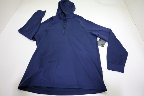 G/Fore Golf Hoodie Pullover Mens Size Medium TWLT Regular 979f New 01310098 G/Fore Golf Hoodie Pullover Mens Size Medium TWLT Regular 979f New 01310098