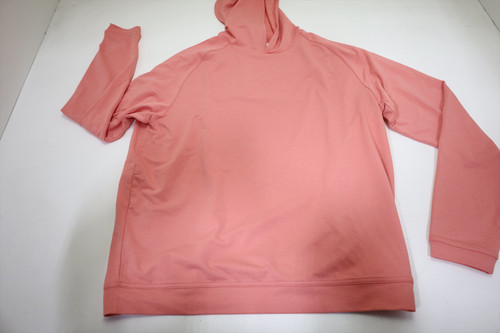 Peter Millar Golf Pine Hoodie Pullover Mens Size Medium GFRU 979f New 01310113 Peter Millar Golf Pine Hoodie Pullover Mens Size Medium GFRU 979f New 01310113