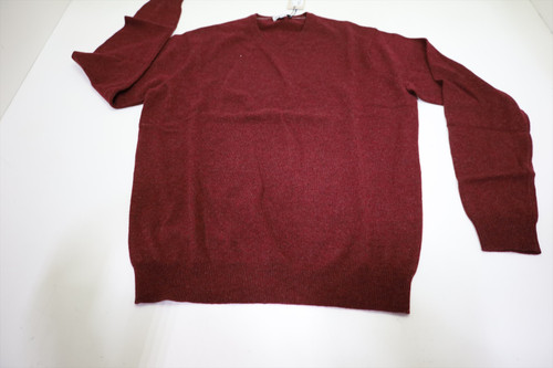 Peter Millar Golf Cashmere Sweater Mens Size Medium AUTFO V-Neck INV12552523 Peter Millar Golf Cashmere Sweater Mens Size Medium AUTFO V-Neck INV12552523