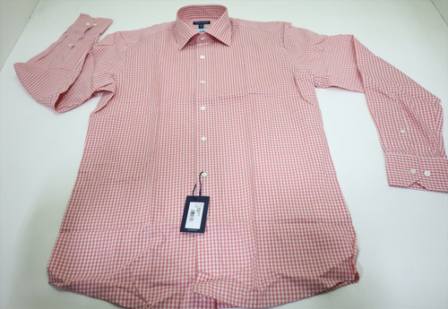 Peter Millar Golf Solid Button Down Mens Size Medium PKCRP 974G New 01310344 Peter Millar Golf Solid Button Down Mens Size Medium PKCRP 974G New 01310344
