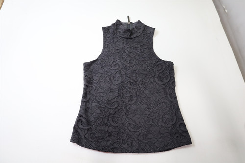Greyson Golf Solid Polo Womens Size Small Black Regular 971D New 01310547 Greyson Golf Solid Polo Womens Size Small Black Regular 971D New 01310547