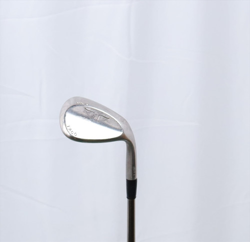 Edel Custom Grind Wedge Wedge 52°- Dvr S Stiff Recoil Prototype 112 1298478 Good Edel Custom Grind Wedge Wedge 52°- Dvr S Stiff Recoil Prototype 112 1298478 Good