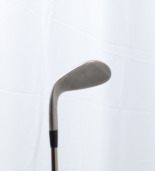 Edel Custom Grind Wedge Wedge 52°- Dvr S Stiff Recoil Prototype 112 1298478  Good