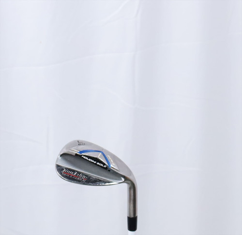 Tour Edge Hot Launch E522 Lob Wedge Lob Wedge Ladies Fubuki 1290620 Good Tour Edge Hot Launch E522 Lob Wedge Lob Wedge Ladies Fubuki 1290620 Good