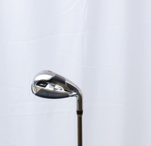 Cobra S9 2008 Gap Wedge Wedge Graphite Design Ys Graphite 1287836 Good Cobra S9 2008 Gap Wedge Wedge Graphite Design Ys Graphite 1287836 Good