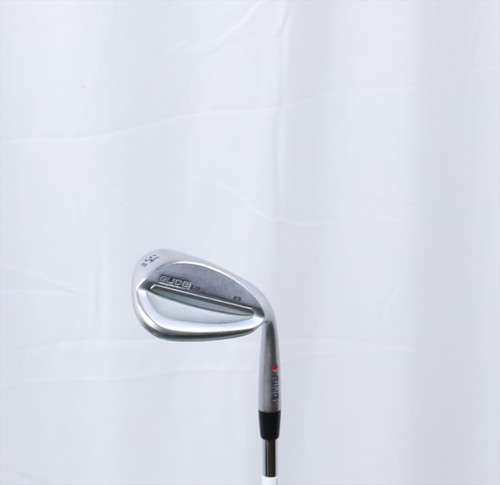 Ping Glide 2.0 Wedge 54°-8 Es Grind Wedge Awt 2.0 Stl 1286270 Fair Ping Glide 2.0 Wedge 54°-8 Es Grind Wedge Awt 2.0 Stl 1286270 Fair