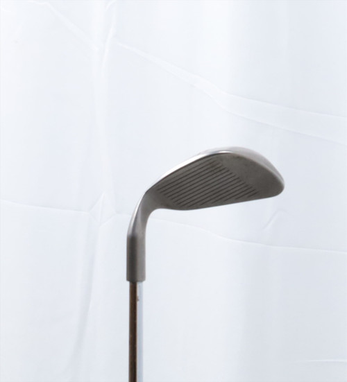 Ping Eye 2 Xg Sand Wedge Sw Stiff Dynamic Gold Stl 1286563 Good