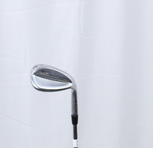 Ping Glide 2.0 Wedge 54°- Wedge N.S. Pro Modus3 Stl 1287520 Fair Ping Glide 2.0 Wedge 54°- Wedge N.S. Pro Modus3 Stl 1287520 Fair