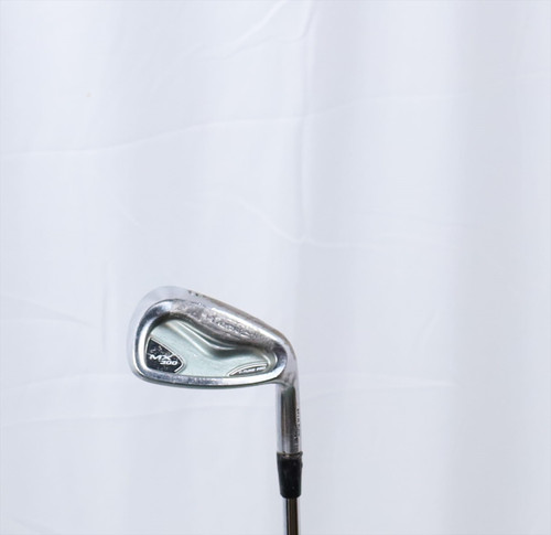 Mizuno Mx 300 Gap Wedge Wedge Dynamic Gold Stl 1257419 Good Mizuno Mx 300 Gap Wedge Wedge Dynamic Gold Stl 1257419 Good