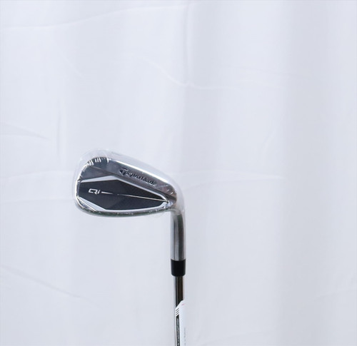 New Taylormade Qi Gap Wedge Stiff Max Mt Kbs Stl 1303533 New Taylormade Qi Gap Wedge Stiff Max Mt Kbs Stl 1303533