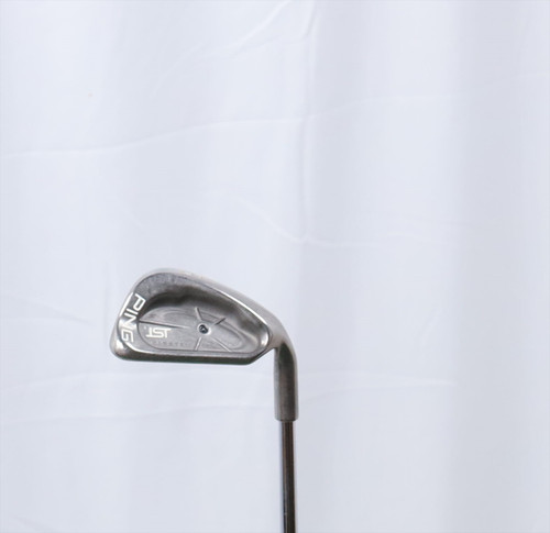 Ping Isi S Sand Wedge Sw Wedge Stock Stl 1308416 Good Ping Isi S Sand Wedge Sw Wedge Stock Stl 1308416 Good