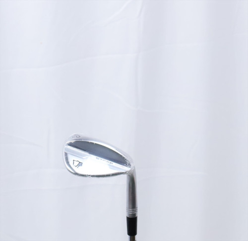 Wilson Staff Model Zm Wedge 60°-12 Wedge Dynamic Gold Spinner 1250860 Excellent Wilson Staff Model Zm Wedge 60°-12 Wedge Dynamic Gold Spinner 1250860 Excellent