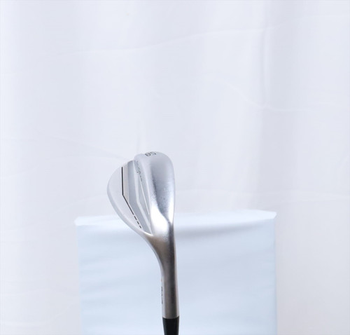 Ping Glide 4.0 Wedge 58°-10 S-Grind Wedge Alta Distanza Graphite