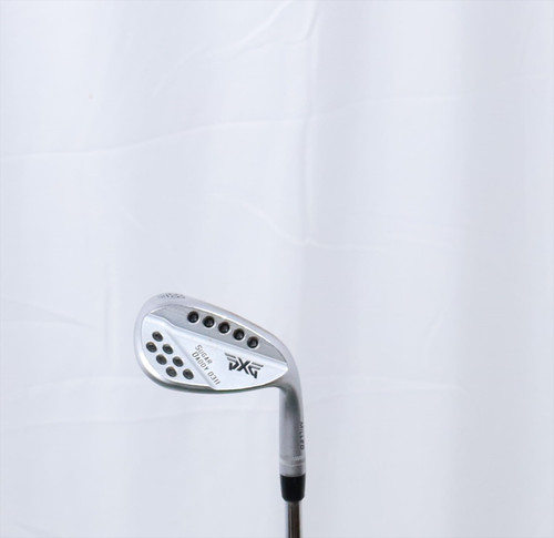 Pxg 2020 0311 Sugar Daddy Wedge 58°-10 Stiff Dynamic Gold Stl 1254163 Good Pxg 2020 0311 Sugar Daddy Wedge 58°-10 Stiff Dynamic Gold Stl 1254163 Good