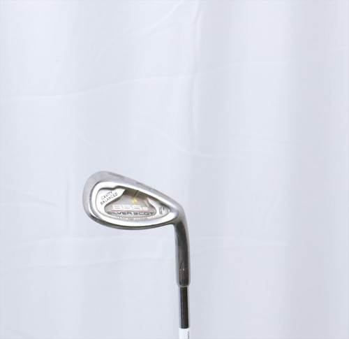 Tommy Armour 855S Iron Pitching Wedge Pw Wedges Stock Stl 1253893 Good Tommy Armour 855S Iron Pitching Wedge Pw Wedges Stock Stl 1253893 Good