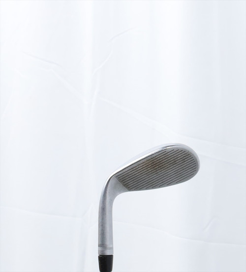 Pxg 0311 Sugar Daddy Ii Wedge 58°-10 Stiff Elevate Stl 1252901