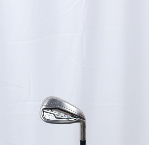Callaway Xr Pro Gap Wedge Stiff Project X Graphite 1260612 Good Callaway Xr Pro Gap Wedge Stiff Project X Graphite 1260612 Good