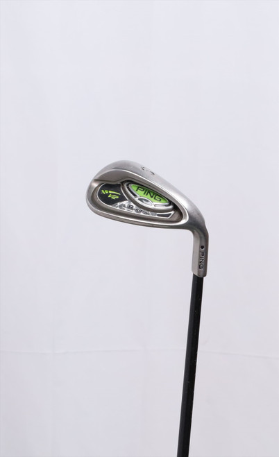 Ping Rapture Sand Wedge Sw Ladies Tfc 939 Graphite 1262440 Good Ping Rapture Sand Wedge Sw Ladies Tfc 939 Graphite 1262440 Good