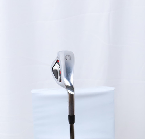 Ping G410 Wedge Gap U Wedge Stiff Awt 2.0 Stl 1252586 Excellent