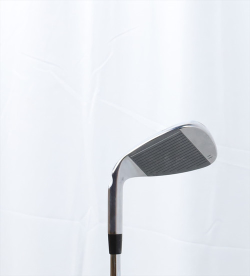 Ping G410 Wedge Gap U Wedge Stiff Awt 2.0 Stl 1252586 Excellent