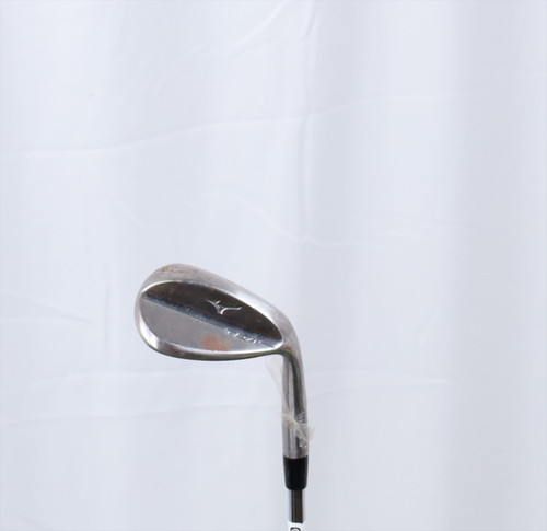 Mizuno T24 Raw Wedge 60°-10 C-Grind Stiff Dynamic Gold Stl 1249189 Good Mizuno T24 Raw Wedge 60°-10 C-Grind Stiff Dynamic Gold Stl 1249189 Good