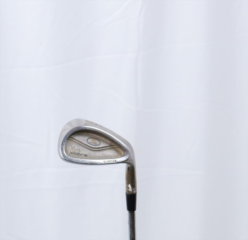 Cobra King Cobra Oversize Sand Wedge Sw Wedge Dynamic Gold 1240594 Fair Cobra King Cobra Oversize Sand Wedge Sw Wedge Dynamic Gold 1240594 Fair