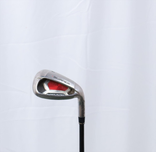 Taylormade Burner Superlaunch Gap Wedge Regular Reax 60 Graphite 1245293 Good Taylormade Burner Superlaunch Gap Wedge Regular Reax 60 Graphite 1245293 Good