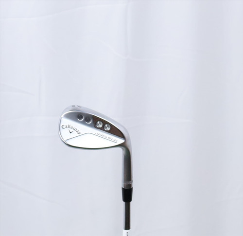 Ping Glide Forged Pro Wedge 54°-10 S-Grind Dynamic Gold Spinner 1245320 Good Ping Glide Forged Pro Wedge 54°-10 S-Grind Dynamic Gold Spinner 1245320 Good
