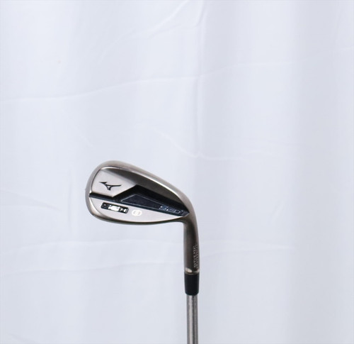 Mizuno S23 Copper Cobalt Wedge 56°-14 Stiff Steelfiber 1245501 Excellent Mizuno S23 Copper Cobalt Wedge 56°-14 Stiff Steelfiber 1245501 Excellent