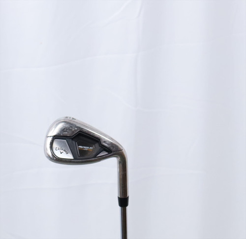 Callaway Rogue St Max Os Gap Wedge Regular Stock Stl 1246713 Good Callaway Rogue St Max Os Gap Wedge Regular Stock Stl 1246713 Good