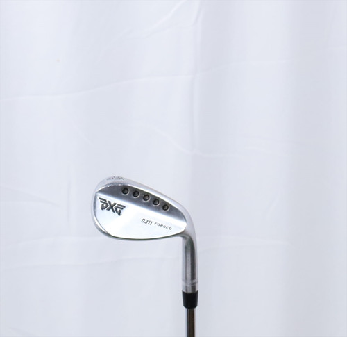 Pxg 2020 0311 Forged Wedge 56°-10 Extra Stiff Kbs Stl 1244489 Fair Pxg 2020 0311 Forged Wedge 56°-10 Extra Stiff Kbs Stl 1244489 Fair