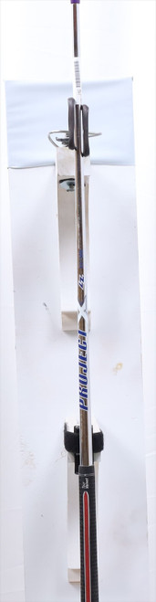 S.GAP VintageSoft Wedge Zip Hoodie | Gap