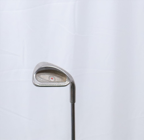 Ping Eye 2 Sand Wedge Sw Wedge Stock Stl 1234515 Good Ping Eye 2 Sand Wedge Sw Wedge Stock Stl 1234515 Good