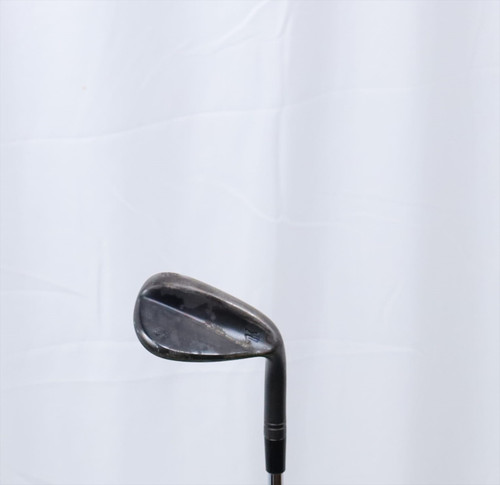 Taylormade Mg3 Satin Raw Black Wedge 58°- Stiff Dynamic Gold Stl 1080959 Fair Taylormade Mg3 Satin Raw Black Wedge 58°- Stiff Dynamic Gold Stl 1080959 Fair