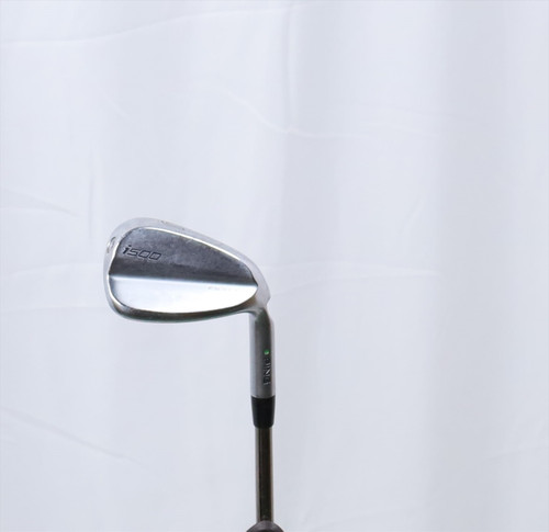 Ping I500 Wedge Gap U Wedge Regular Recoil Es Graphite 1108677 Good Ping I500 Wedge Gap U Wedge Regular Recoil Es Graphite 1108677 Good