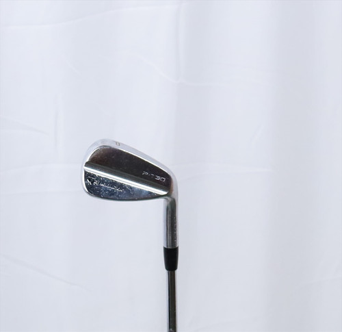 Taylormade P730 Wedge Pitching Wedge Pw Extrastiff Dynamic Gold 1236015 Fair Taylormade P730 Wedge Pitching Wedge Pw Extrastiff Dynamic Gold 1236015 Fair