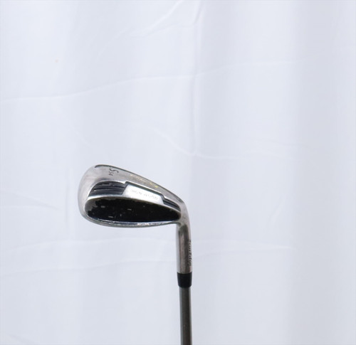 Tour Edge Hl 4 Sand Wedge Sw Regular Hl4 Graphite 1109623 Fair Tour Edge Hl 4 Sand Wedge Sw Regular Hl4 Graphite 1109623 Fair
